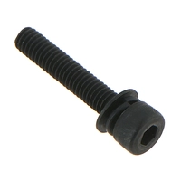 Болт 4*22