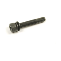 Болт крепления цилиндра ECHO SRM330, 350, 4605, CS3500, 3700, 4200 5х30