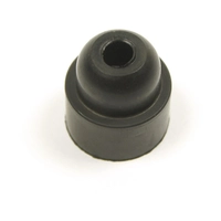 Корпус сапуна топливного бака ECHO CS3700,4200,510,8002/ PB770