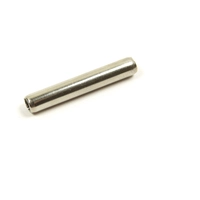 Ось курка газа для бензопилы ECHO CS270, 310, 350WES, 353, 550, 600, 605, 620 4*25