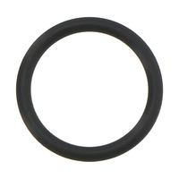 Кольцо пробки маслобака уплотнительное для бензопилы ECHO CS8200, 3500, 3700, 4200, 5100, 510