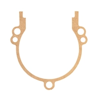 Прокладка картера ECHO SRM22/GT22,2305/ HCR1500,171/РРТ2100-235/ TC210/EDR2400/SHR170SI/ ES250ES