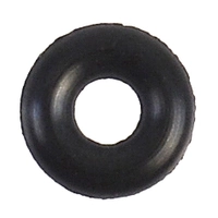 Уплотнение жиклера карбюратора ECHO GT22, SRM22, 2655, 330, 350/DM4610