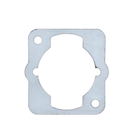 Прокладка цилиндра ECHO SRM22/GT22,2305/ HCR1500/РРТ2100/EDR2400
