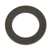 Кольцо уплотнительное пробки топливного бака ECHO GT/SRM22,330,350/2305-4605/ TC210/SHR170SI/ES250ES (замена на V107000190)