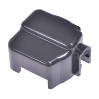 Крышка клапана карбюратора ECHO SRM22/GT22 защитная