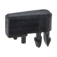 Собачка стартера ECHO PРТ2100/TC210/ES2100/ PB2155/EDR2400/SHR170SI
