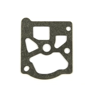 Прокладка мембраны насосной ECHO CS310-4200/ES250ES/ SH352S,377,452S/EC350/ SRM4605