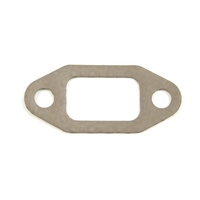 Прокладка глушителя ECHO SRM22,2305/GT22,HCR1500/ РВ2155/TC210/РРТ2100