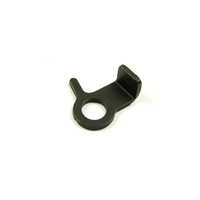 Собачка маховика для бензопилы ECHO CS3050, 3500