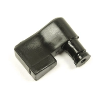 Собачка стартера ECHO SRM22,330,350/GT22/PPT235ES