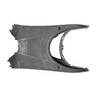 Пол для скутера Honda Dio AF-34/35