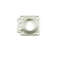 Крышка праймера ECHO SRM22/GT22,2655