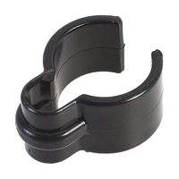 Держатель кабеля ECHO SRM22,2305,2655, 330,350