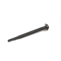 Болт натяжения цепи для бензопилы ECHO CS2600, 2700, 260, 270, 3500