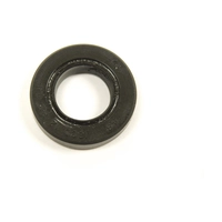 Сальник коленвала ECHO SRM22/GT22,2305/ ТС210/HCR1500-341/ РРТ2100-235/EDR2400/ SHR170S/ES250ES 12*22*4,5