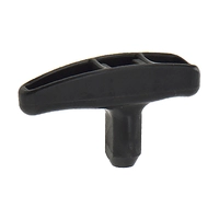Ручка стартера ECHO GT22/SRM22