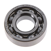 Подшипник коленвала ECHO CS2600, 2700/ SRM2655, CS-260TES