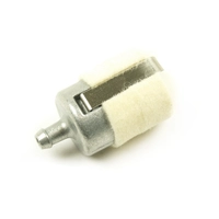 Фильтр топливный ECHO CS3700-680/SRM2655,4605 ,5800/РВ770,DM4610/ SH352S-598/С260,300/ EC350/(ST)