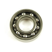 Подшипник редуктора для бензокосы ECHO SRM22, 2305, 2655, 330 6900 Z