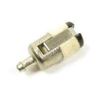 Фильтр топливный ECHO CS2600, 2700, 260TES, 3050, 310, 350, 3500, 352, 353/ SRM330, 350/SH305S (2013 г.)