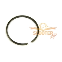 Поршневое кольцо ECHO SRM22/GT22/SHR150SI, 170SI/HCR161SE, 171/ PPT235 32,2х1, 5