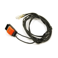Выключатель ECHO SRM22/GT22
