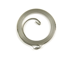 Пружина стартера ECHO SRM22/GT22/РРТ2100 /HCR1500,171,341/TC210, ES2100/EDR2400/ES250ES возвратная