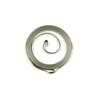 Пружина стартера ECHO SRM2305,2655SI/SHR150I/ PB770 возвратная
