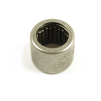 Сепаратор поршневого пальца ECHO CS2600/GT/SRM22,2305/ РРТ2100/TC210