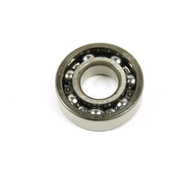 Подшипник коленвала ECHO CS8002/ правый ECHO S757 6203