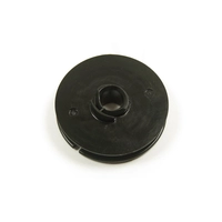 Барабан стартера для бензопилы ECHO CS260TES, 2600ES, 2700ES , 270WES, 310ES, 350WES, 4200ES