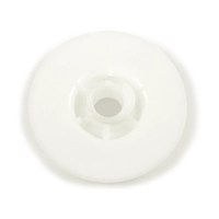 Барабан стартера ECHO CS3500