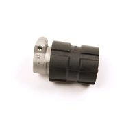 Амортизатор ECHO SRM22/GT22/SRM2655SI штанга