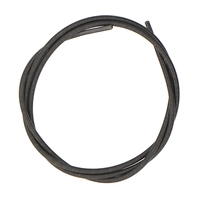 Вал штанги гибкий для бензокосы ECHO SRM22
