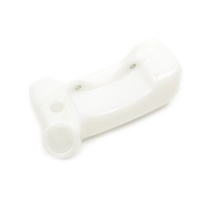 Корпус топливного бака ECHO SRM22/GT22