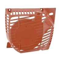 Крышка стартера ECHO CS3700, 4200