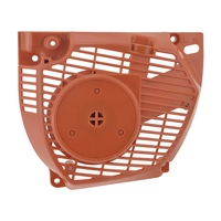 Крышка стартера ECHO CS3500