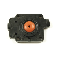 Корпус праймера ECHO SRM2655, SRM22, GT22 / РВ655, /EDR2400/F220