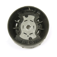 Маховик ECHO SRM22/GT22