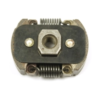 Сцепление ECHO SRM22/GT22/ РРТ2100/EDR2400