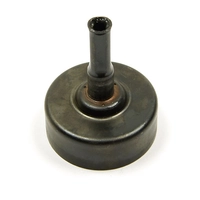 Барабан сцепления ECHO SRM/GT22