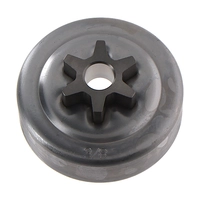 Звездочка для бензопилы ECHO CS310, 352ES, 353ES/SH305S