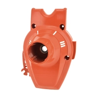 Корпус сцепления для бензокосы ECHO SRM/GT22
