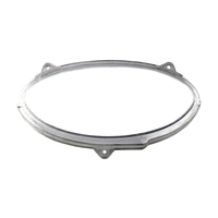 Стекло рамки руля для скутера Honling QT-6