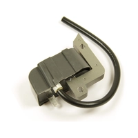 Катушка зажигания (магнето) ECHO SRM22, GT22/SRM2305/ EDR2400 (2013)