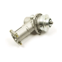 Редуктор для бензокосы ECHO SRM22 NEW