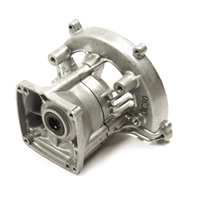 Картер ECHO SRM22/GT22/SRM2305/ РРТ2100-235/HCR161ES, 171, 341