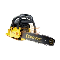 Бензопила CHAMPION 250
