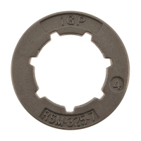 Звездочка ведущая (венец) 0.325 SM 7-7 (аналог 11892)